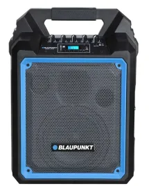 2-x-system-audio-z-bletooth-mb06-blaupunkt