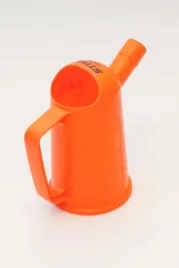 2-x-miarka-do-mieszanki-paliwowej-do-25l-00008810182-stihl