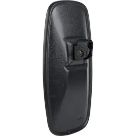 lusterko-ucho-325x175-mm-o-18-ls0016