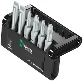2-x-wera-zestaw-bitow-bit-check-6-universal-1-6-cz
