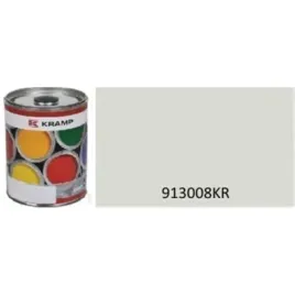 lakier-ltm-bialy-liebherr-913008kr