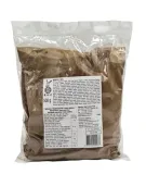 przyprawa-pieciu-smakow-eaglobe-500g