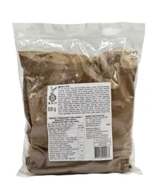 przyprawa-pieciu-smakow-eaglobe-500g