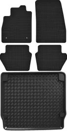 ford-fiesta-viii-dolna-17-mata-bagaznika-dywaniki-na-wymiar-stopery