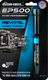 2-x-dodatek-do-automat-skrzyni-biegow-ep500at-mihel