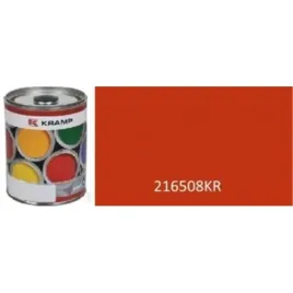 lakier-pmoaranczowy-kaweco-216508kr