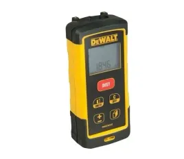 2-x-dalmierz-laserowy-50m-bluetooth-dw03050-dewalt