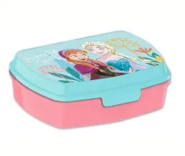 2-x-lunch-box-kraina-lodu-do-szkoly-przedszkola-20x8cm