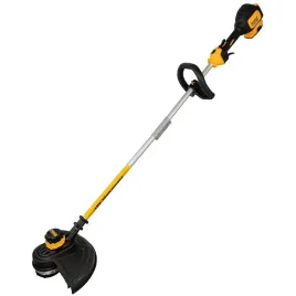 2-x-dewalt-podkaszarka-akumulatorowa-xr-18v