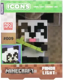 2-x-minecraft-panda-icon-mini-lampka-figurka-mg