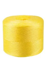 2-x-sznurek-polipropylenowy-2000m-49-934-neo-tools