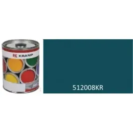 lakier-niebieski-hanomag-512008kr