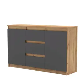 komoda-wotan-antracyt-z-szufladami-duza-szafka-aga-120cm-do-sypialni-kolor