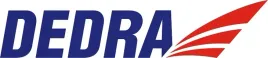2-x-koronka-diamentowa-vacuum-brazed-m14-32mm-dedra