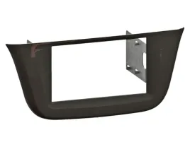 2-x-ramka-adapter-do-montazu-radia-2din-iveco-daily-vi-2014-greater