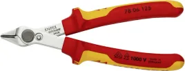2-x-knipex-szczypce-tnace-super-knips-vde-78-06-125