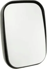 lusterko-ze-sterowaniem-zdalnym-7130014am