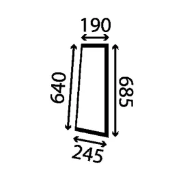 szyba-boczna-prawa-claas-ranger-960-965-970-920