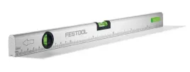 2-x-poziomica-leysys-ft1-35-cm-577220-festool