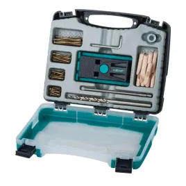 2-x-zestaw-do-polaczen-w-drewnie-55-czesci-4642000-wolfcraft