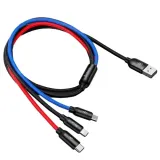 2-x-kabel-usb-baseus-3w1-usb-c-lightning-mico-1-2m