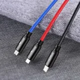 2-x-kabel-usb-baseus-3w1-usb-c-lightning-mico-1-2m-kolor-wielokolorowy
