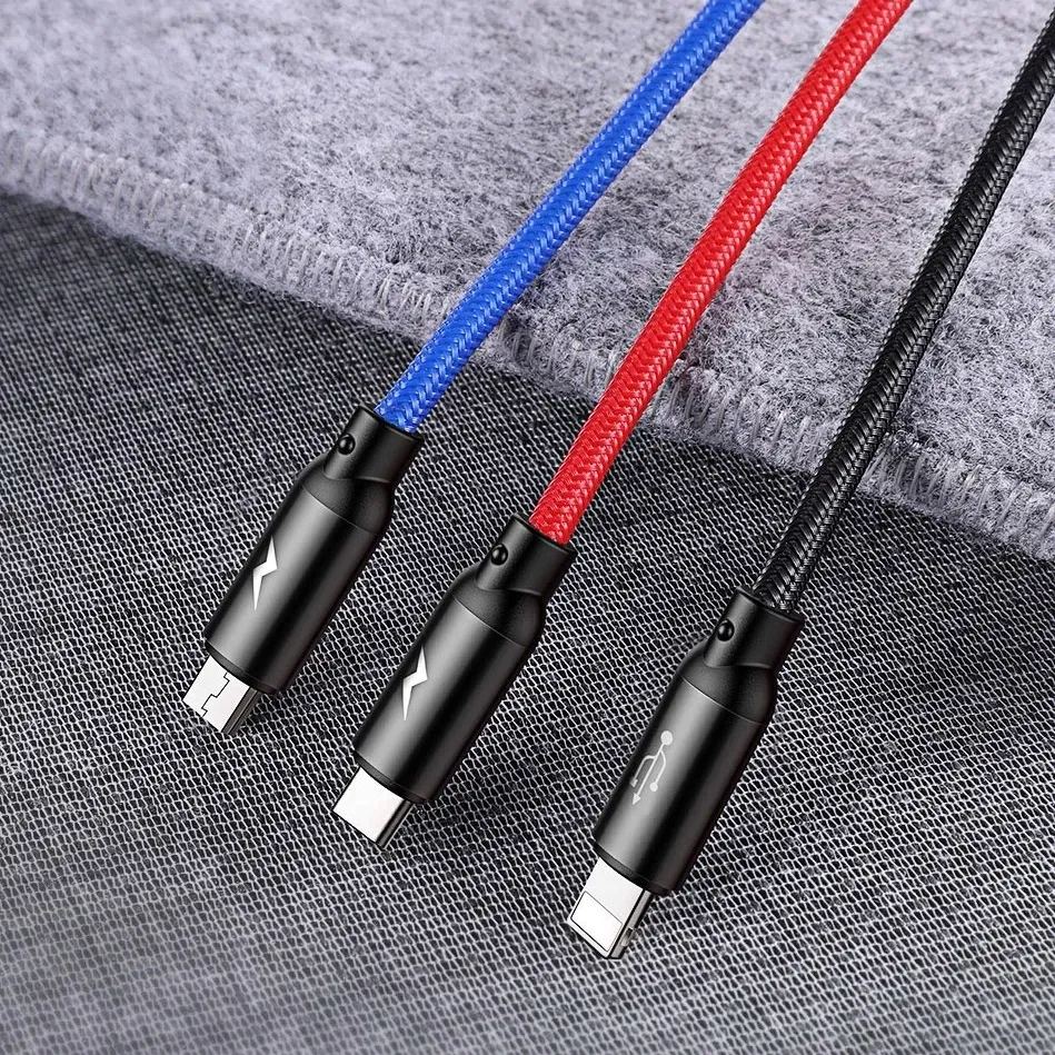 2-x-kabel-usb-baseus-3w1-usb-c-lightning-mico-1-2m