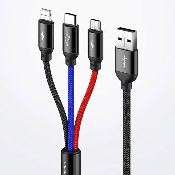 2-x-kabel-usb-baseus-3w1-usb-c-lightning-mico-1-2m-certyfikat-ce