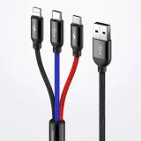 2-x-kabel-usb-baseus-3w1-usb-c-lightning-mico-1-2m-certyfikat-ce