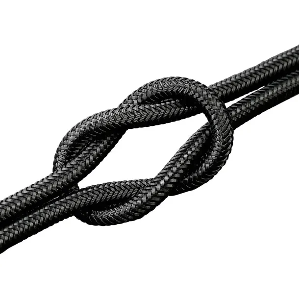 2-x-kabel-usb-baseus-3w1-usb-c-lightning-mico-1-2m-stan-nowy-kolor-wielokolorowy