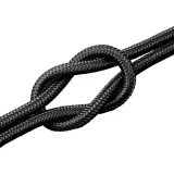 2-x-kabel-usb-baseus-3w1-usb-c-lightning-mico-1-2m-stan-nowy-kolor-wielokolorowy