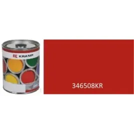 lakier-czerwony-stoll-346508kr