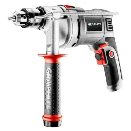 2-x-wiertarka-udarowa-720w-58g727-graphite