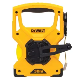 2-x-miara-zwijana-wlokno-szklane-30m-dwht34218-0-dewalt
