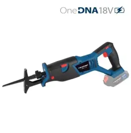 2-x-pila-szablasta-18v-akumulatorowa-0-ahcr7010-blaupunkt