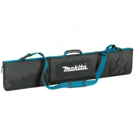2-x-pokrowiec-na-prowadnice-1m-e-05670-makita