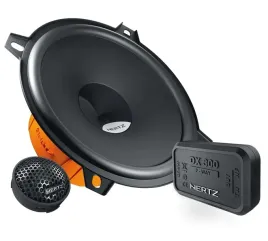 2-x-hertz-dsk-130-3-glosniki-samochodowe-system-13cm-130mm-160w