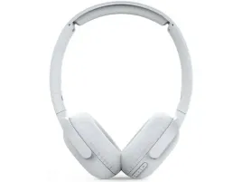 2-x-sluchawki-bezprzewodowe-nauszne-bluetooth-philips-biale-tauh202wt