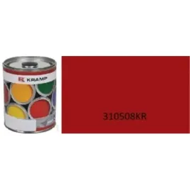 lakier-czerwony-cebeco-310508kr