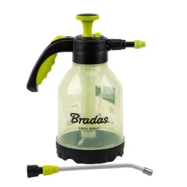 2-x-opryskiwacz-cisnieniowy-15l-z-dysza-reczny-przezroczysty-lanca-spryski