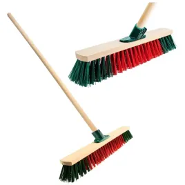 2-x-szczotka-zmiotka-60-cm-kij-do-zamiatania-oprawna-zamiatacz-ulicowka-mio