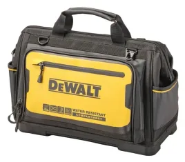 2-x-torba-narzedziowa-16-pro-dwst601031-dewalt
