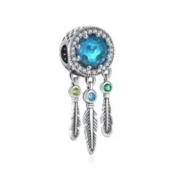 2-x-charms-zawieszka-charms-lapacz-snow-niebieski-krysztal-charms-trusky