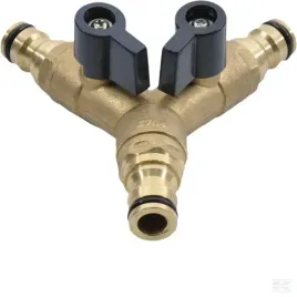 zamykana-trojdrozna-zlaczka-geka-szybkozlacze