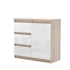 komoda-szafka-z-szufladami-bialy-polysk-pojemna-aga-80cm-do-sypialni-rtv