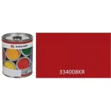lakier-czerwony-maak-334008kr