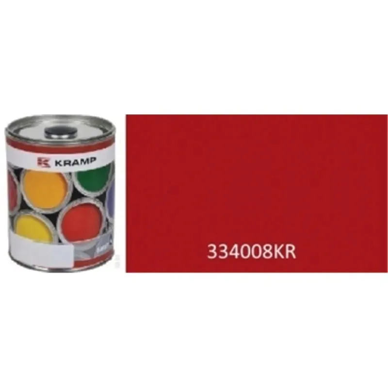 lakier-czerwony-maak-334008kr