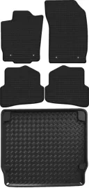 audi-a1-a1-sportback-10-mata-bagaznika-dywaniki-na-wymiar-stopery