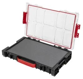 2-x-organizer-pro-mfi-100-qbrick-system
