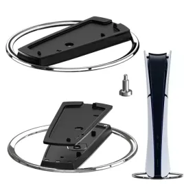 2-x-podstawka-stojak-do-konsoli-ps5-playstation-5-z-metalowym-kregiem-stopk
